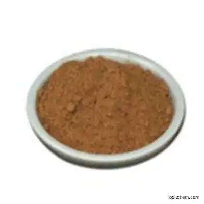 Factory price CAS 52190-28-0 1-(benzo[d][1,3]dioxol-5-yl)-2-bromopropan-1-one