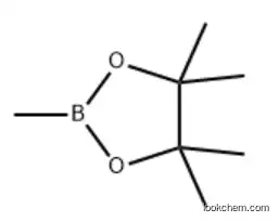 Methyl boronic acid pinacol ester CAS 94242-85-0