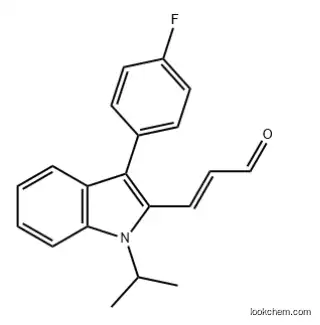 (E)-3-[3'-(4