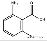2-Amino-6-methylbenzoic acid CAS：4389-50-8
