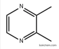 2,3-Dimethylpyrazine