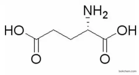 N-Lauroyl-L-Glutamic Acid 56-86-0