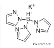 Potassium tris(1-pyrazolyl)borohydridee