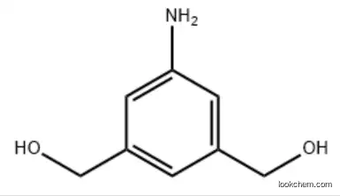 5-AMINO-1,3-DIHYDROXYMETHYLBENZENE