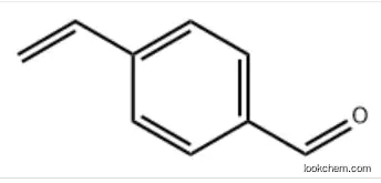 4-VINYL-BENZALDEHYDE