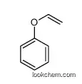 phenyl vinyl ether CAS766-94-9