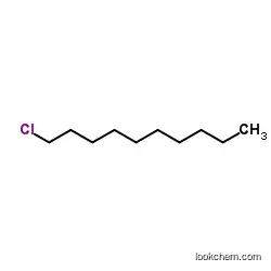1-ChlorodecaneCAS1002-69-3