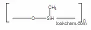 Polymethylhydrosiloxane CAS9004-73-3