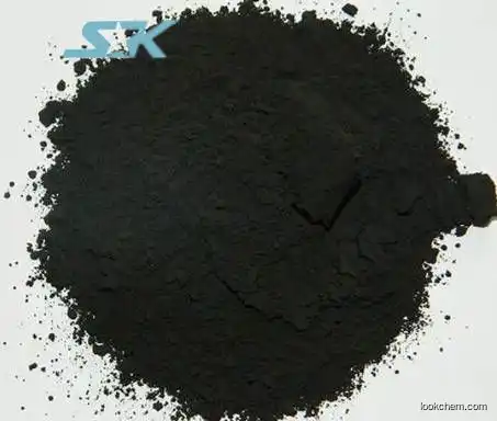 TUNGSTEN TETRACHLORIDE CAS13470-13-8