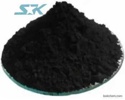 TUNGSTEN TETRACHLORIDE CAS13470-13-8