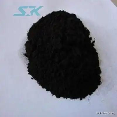 TUNGSTEN TETRACHLORIDE CAS13470-13-8