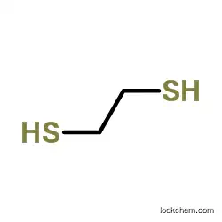 1,2-Ethanedithiol CAS540-63-6