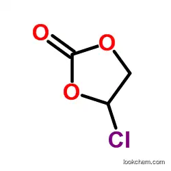 Chloroethylene carbonate CAS3967-54-2