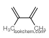 2,3-Dimethyl-1,3-butadiene CAS513-81-5