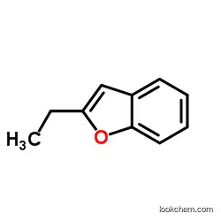 2-Ethylbenzofuran CAS3131-63-3