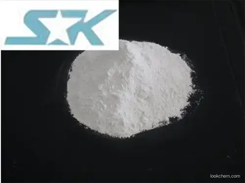 arbekacin sulfateCAS104931-87-5