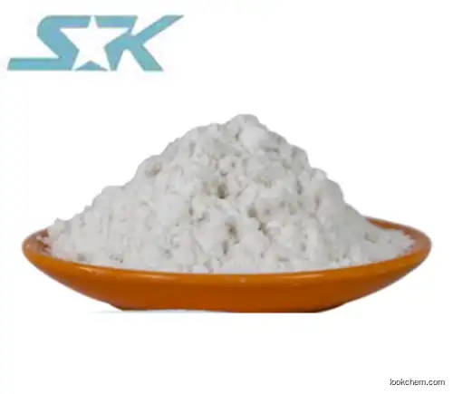 Aluminium glycinate CAS13682-92-3