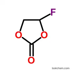 4-Fluoro-1,3-dioxolan-2-one CAS114435-02-8