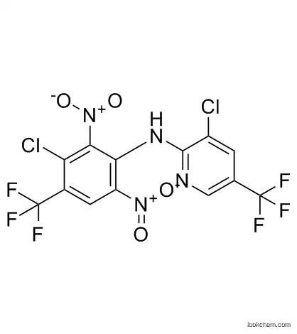 Fluazinam CAS79622-59-6