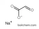 SODIUM GLYOXYLATE CAS2706-75-4