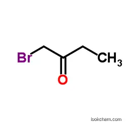 1-Bromo-2-butanone CAS816-40-0