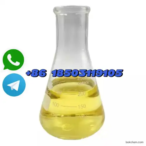 High quality Benzyl 2-BromoethylEther CAS NO 1462-37-9
