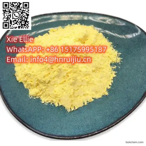 Quercetin