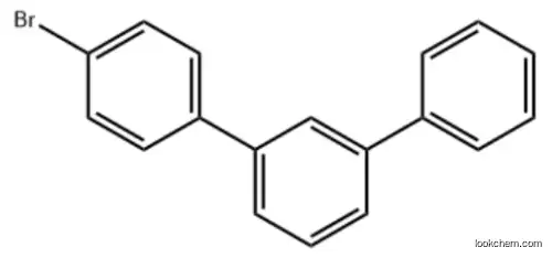 4-Bromo-m-terphenyl CAS 54590-37-3
