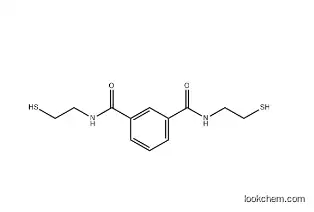 Emeramide (BDTH2) CAS: 351994-94-0