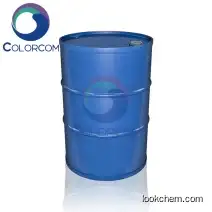 Propylene Glycol Laurate
