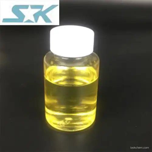 4-Propylphenol CAS645-56-7