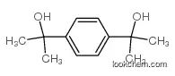 1,4-Bis(1-methyl-1-hydroxyethyl)benzene cas2948-46-1
