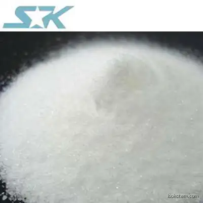 Benzenesulfonic acid, hexadecyl(sulfophenoxy)-, disodium salt CAS65143-89-7