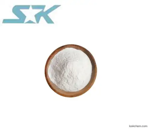 Divalproex sodium CAS76584-70-8