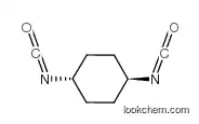 TRANS-1,4-CYCLOHEXANE DIISOCYANATE CAS7517-76-2