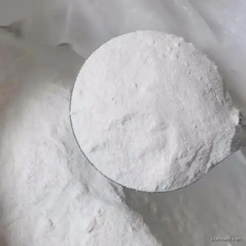 high quality magnesium chloride hexahydrate