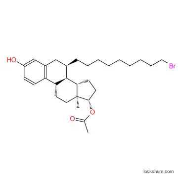 Trifluorothymine