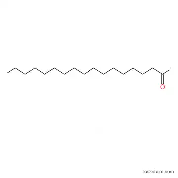 Octadecanedioic acid, 1-(1,1-dimethylethyl)ester