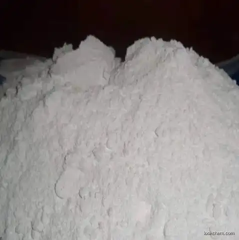 Rhodanine-3-acetic acid