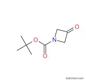 1-BOC-3-azetidinone