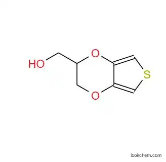 Hydroxymethyl EDOT