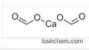 Calcium formate CAS：544-17-2.