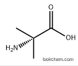 2-Aminoisobutyric Acid CAS：62-57-7