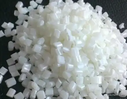 Raw Material Injection Molding Resin PBT CAS 26062-94-2