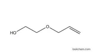 Allyloxypolyethyleneglycol Apeg CAS 27274-31-3