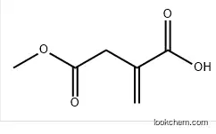 Itaconic acid monomethyl ester CAS：7338-27-4