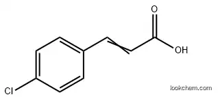 5-CHLORO-2-FLUOROBENZENESULFONYL CHLORIDE