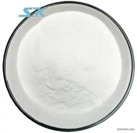 Guanosine-5'-triphosphoric aicd disodium salt CAS56001-37-7