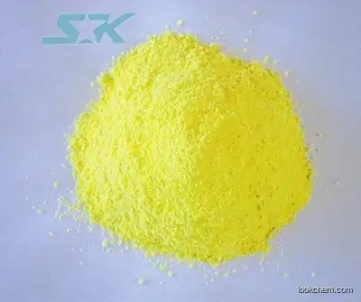 2,5-DIPHENYL-P-BENZOQUINONE CAS844-51-9