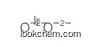 Iridium dioxide CAS12030-49-8